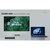 i-tec Thunderbolt 4 Intelligent Dual Display Docking Station + Power Delivery 90W