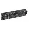 Trust 25788 mouse pad Gaming mouse pad Black
