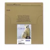 Epson Polar bear Multipack 4-colours 26 EasyMail, Standard Yield, Black, Cyan, Magenta, Yellow, Pigment-based ink, Dye-based ink, 6.2 ml, 4.5 ml
