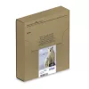 Epson Polar bear Multipack 4-colours 26 EasyMail, Standard Yield, Black, Cyan, Magenta, Yellow, Pigment-based ink, Dye-based ink, 6.2 ml, 4.5 ml