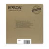 Epson Polar bear Multipack 4-colours 26 EasyMail, Standard Yield, Black, Cyan, Magenta, Yellow, Pigment-based ink, Dye-based ink, 6.2 ml, 4.5 ml