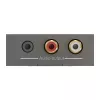 Marmitek Connect ARC13 - HDMI audio extractor - ARC - CEC