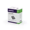 Marmitek Connect ARC13 - HDMI audio extractor - ARC - CEC