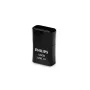 Philips Pico USB flash drive 128 GB USB Type-A 3.2 Gen 1 (3.1 Gen 1) Black
