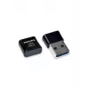 Philips Pico USB flash drive 128 GB USB Type-A 3.2 Gen 1 (3.1 Gen 1) Black