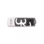 Philips Vivid USB flash drive 64 GB USB Type-A 3.2 Gen 1 (3.1 Gen 1) Grey, White