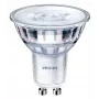 Philips LED bulb White 3000 K 4.9 W GU10 E