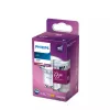 Philips LED bulb White 3000 K 4.9 W GU10 E