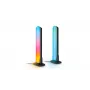 WiZ smart lighting Smart table lamp Wi-Fi/Bluetooth 8.2 W