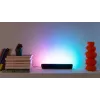 WiZ smart lighting Smart table lamp Wi-Fi/Bluetooth 8.2 W