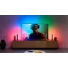 WiZ smart lighting Smart table lamp Wi-Fi/Bluetooth 8.2 W