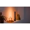 WiZ smart lighting Smart table lamp Wi-Fi/Bluetooth 8.2 W