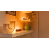 WiZ smart lighting Smart table lamp Wi-Fi/Bluetooth 8.2 W