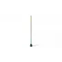 WiZ smart lighting Smart floor lighting Wi-Fi/Bluetooth 9.7 W