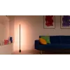 WiZ smart lighting Smart floor lighting Wi-Fi/Bluetooth 9.7 W