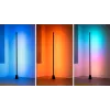 WiZ smart lighting Smart floor lighting Wi-Fi/Bluetooth 9.7 W