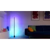 WiZ smart lighting Smart floor lighting Wi-Fi/Bluetooth 9.7 W