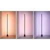 WiZ smart lighting Smart floor lighting Wi-Fi/Bluetooth 9.7 W