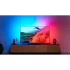 WiZ smart lighting Smart lighting kit Wi-Fi/Bluetooth 17 W