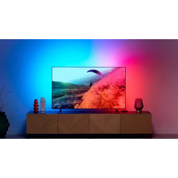 WiZ smart lighting Smart lighting kit Wi-Fi/Bluetooth 17 W