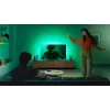 WiZ smart lighting Smart lighting kit Wi-Fi/Bluetooth 17 W