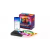 WiZ smart lighting Smart lighting kit Wi-Fi/Bluetooth 17 W