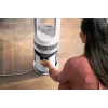 Philips Air Performer 7000 series AMF765/10 2-in-1 Air Purifier and Fan