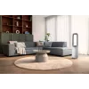 Philips Air Performer 7000 series AMF765/10 2-in-1 Air Purifier and Fan