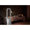 Philips Air Performer 7000 series AMF765/10 2-in-1 Air Purifier and Fan