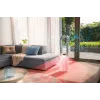 Philips Air Performer 7000 series AMF765/10 2-in-1 Air Purifier and Fan