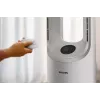 Philips Air Performer 7000 series AMF765/10 2-in-1 Air Purifier and Fan