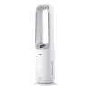 Philips Air Performer 7000 series AMF765/10 2-in-1 Air Purifier and Fan