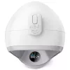 Philips Air Performer 7000 series AMF765/10 2-in-1 Air Purifier and Fan