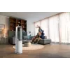 Philips Air Performer 7000 series AMF765/10 2-in-1 Air Purifier and Fan