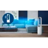Philips Air Performer 7000 series AMF765/10 2-in-1 Air Purifier and Fan
