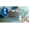 Philips Air Performer 7000 series AMF765/10 2-in-1 Air Purifier and Fan