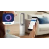 Philips Air Performer 7000 series AMF765/10 2-in-1 Air Purifier and Fan
