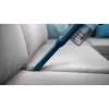 Stick vacuum Philips 5000 series XC5041/01 — cordless Li‑Ion 25.2V, dry & wet cyclonic bagless, loop handle, green