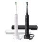 Rechargeable Sonic Toothbrush Philips 3100 series HX4072/42 — 2 handles, 2 brush heads, Li‑Ion battery, Daily Care mode