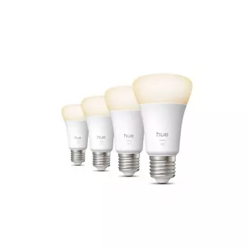 Philips smart lighting Bluetooth/Zigbee 7 W