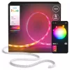 Universal LED strip light Philips Hue 00232121 — 10,000 mm, Ambience, multi & neutral white, 1,700 lm
