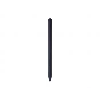 Samsung EJ-PT870 stylus pen 8 g Black