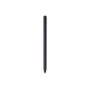 Samsung EJ-PT870 stylus pen 8 g Black