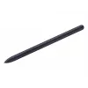 Samsung EJ-PT870 stylus pen 8 g Black