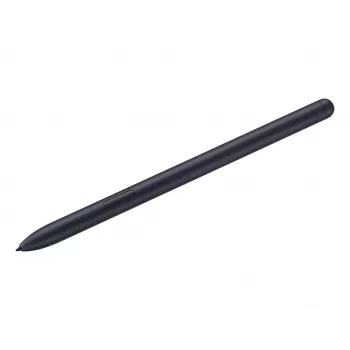 Samsung EJ-PT870 stylus pen 8 g Black