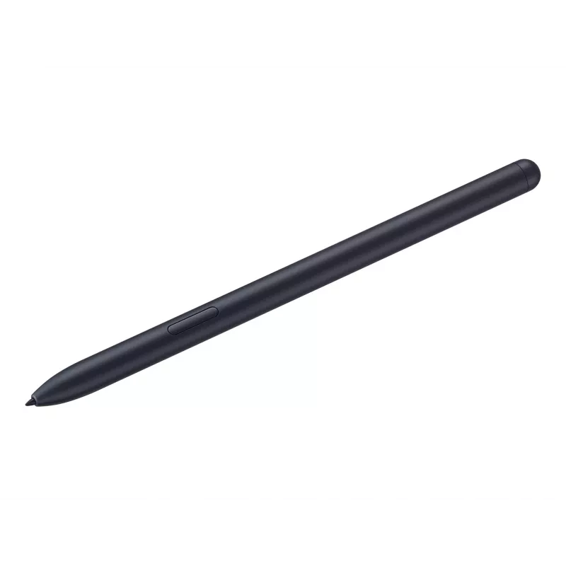 Samsung EJ-PT870 stylus pen 8 g Black