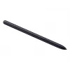 Samsung EJ-PT870 stylus pen 8 g Black