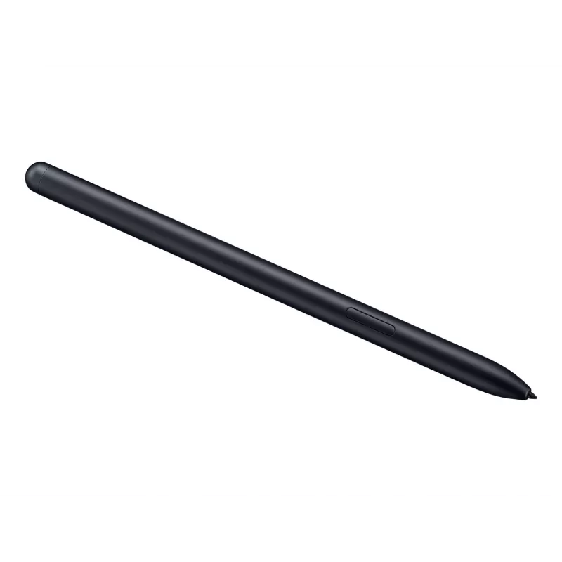 Samsung EJ-PT870 stylus pen 8 g Black