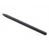 Samsung EJ-PT870 stylus pen 8 g Black