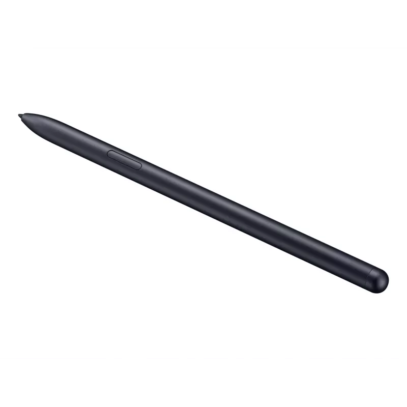 Samsung EJ-PT870 stylus pen 8 g Black